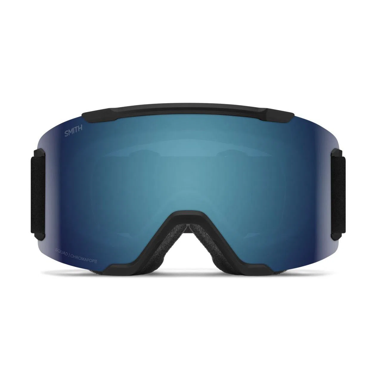 Smith Optics Snow Goggles M00788 Squad Goggles - view 70